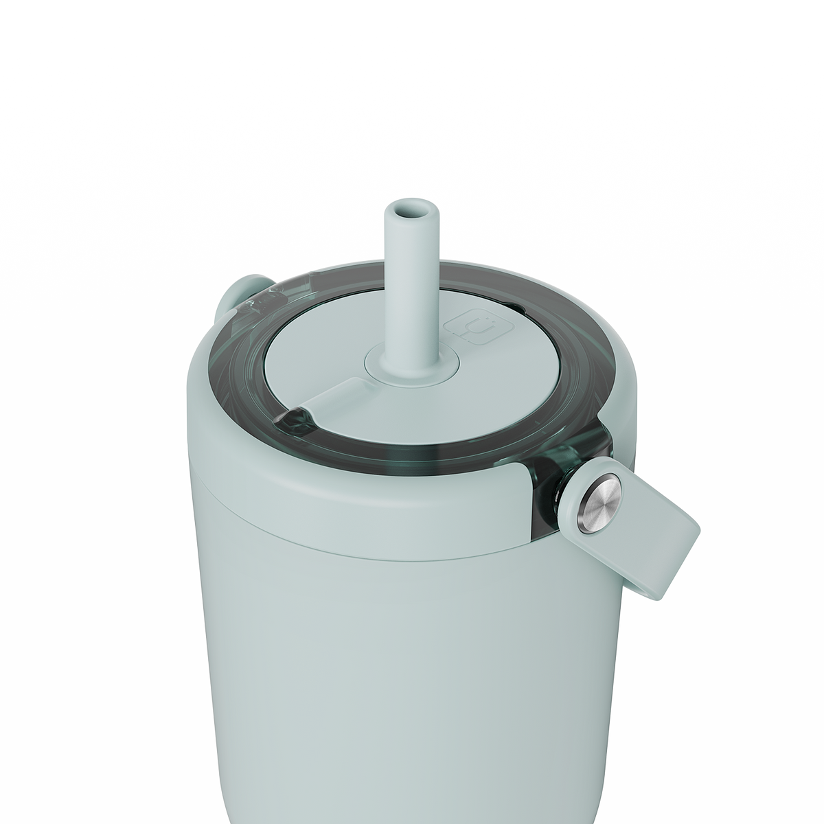 resa-25oz-o7 Resa-Lid-Blue-Agave-Open.png