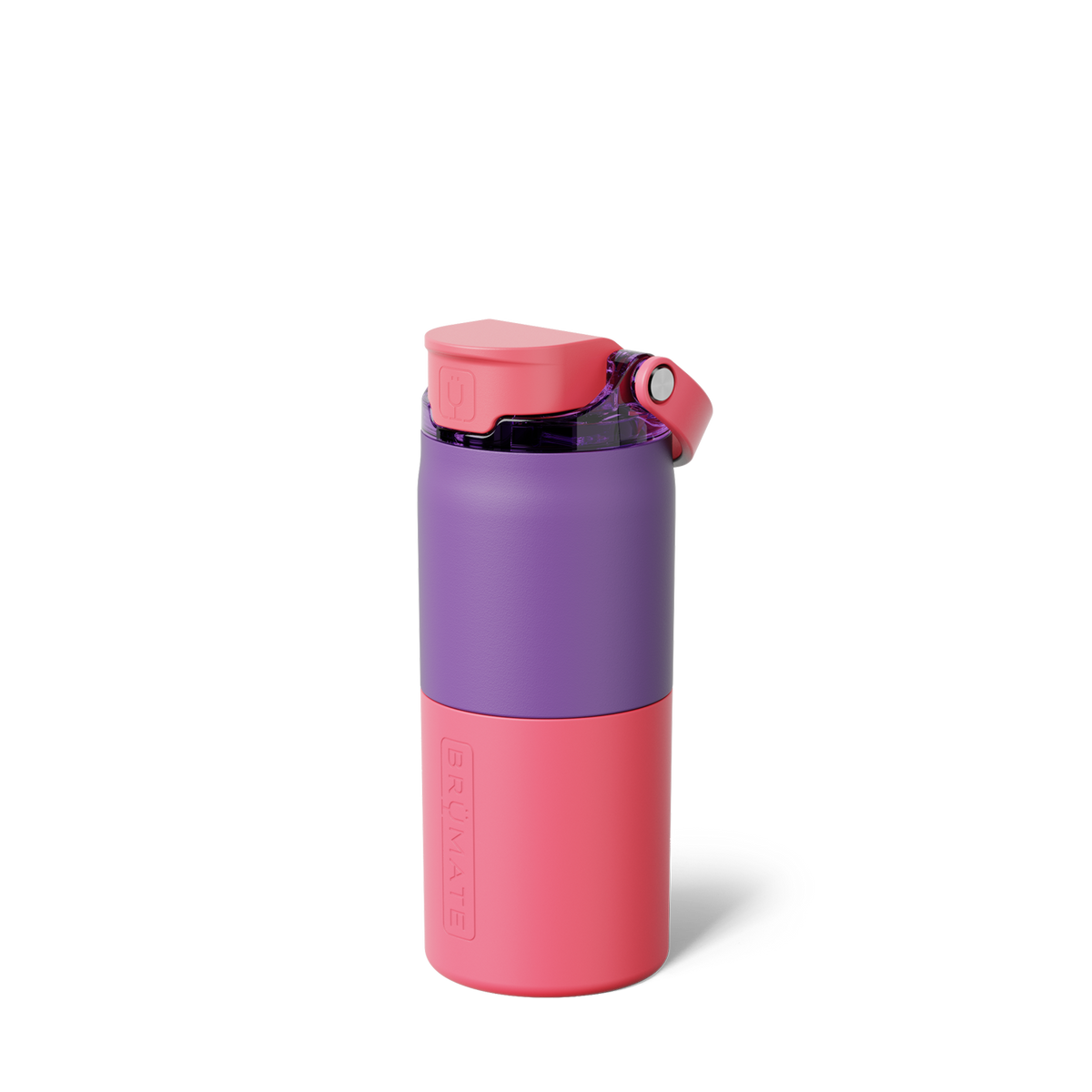rise-18oz-e0 Rise-18-Aurora.png