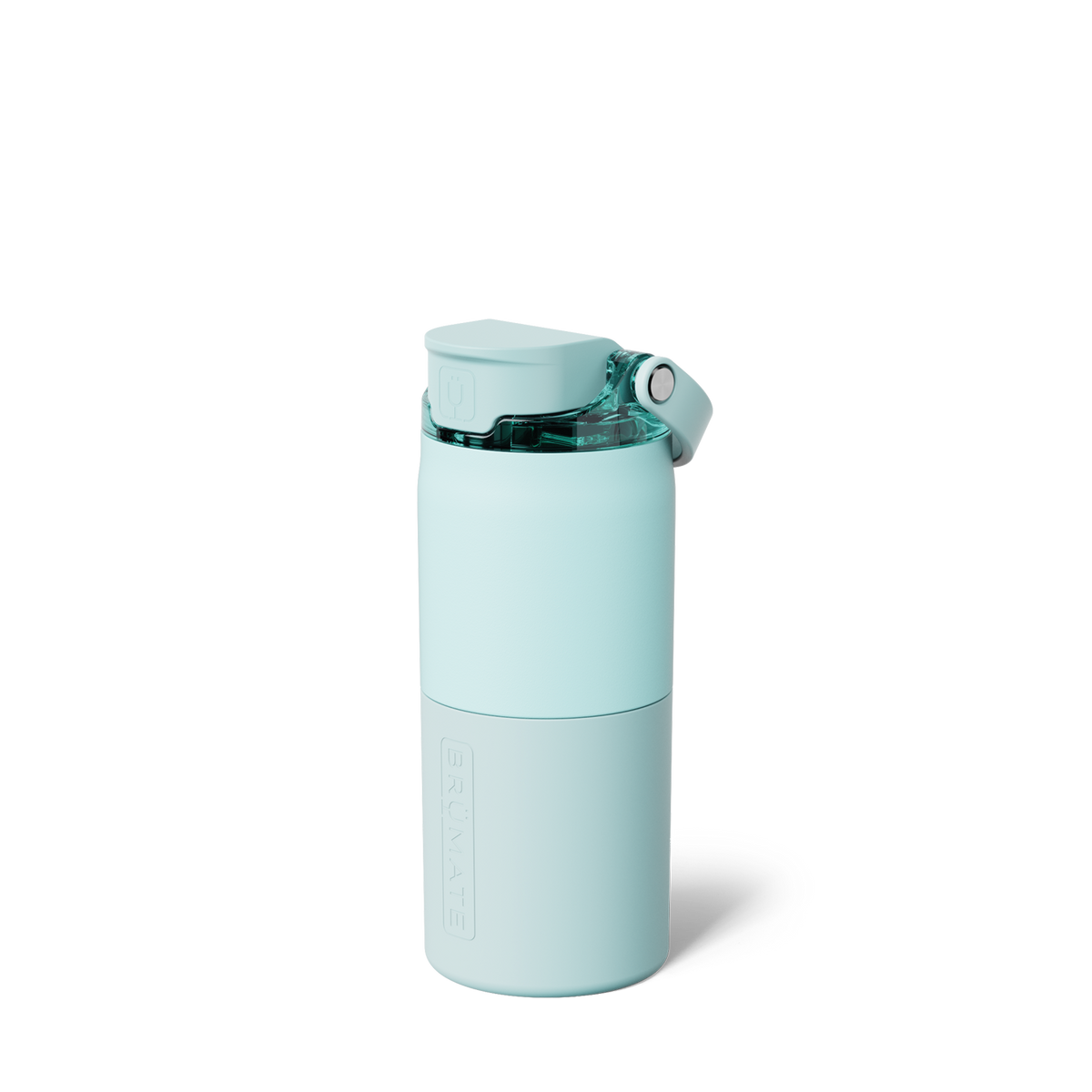 rise-18oz-e0 Rise-18-BlueAgave.png