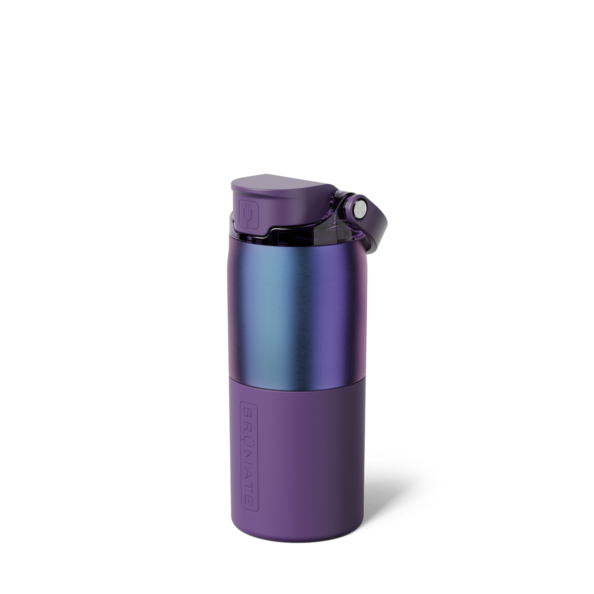 rise-18oz-e0 Rise-18-DarkAura.png