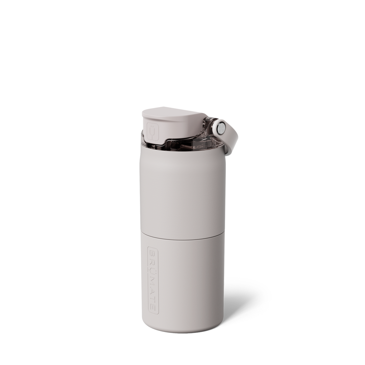 rise-18oz-e0 Rise-18-Dune.png
