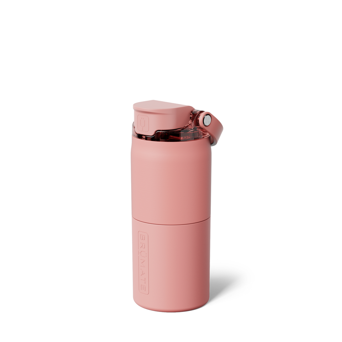 rise-18oz-e0 Rise-18-Guava.png
