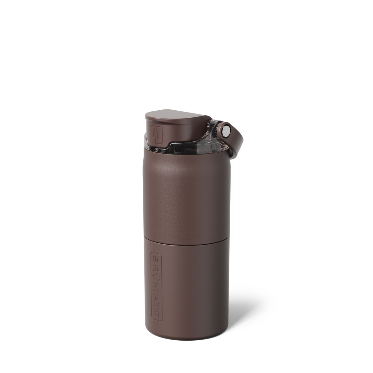 rise-18oz-e0 Rise-18-Java.png