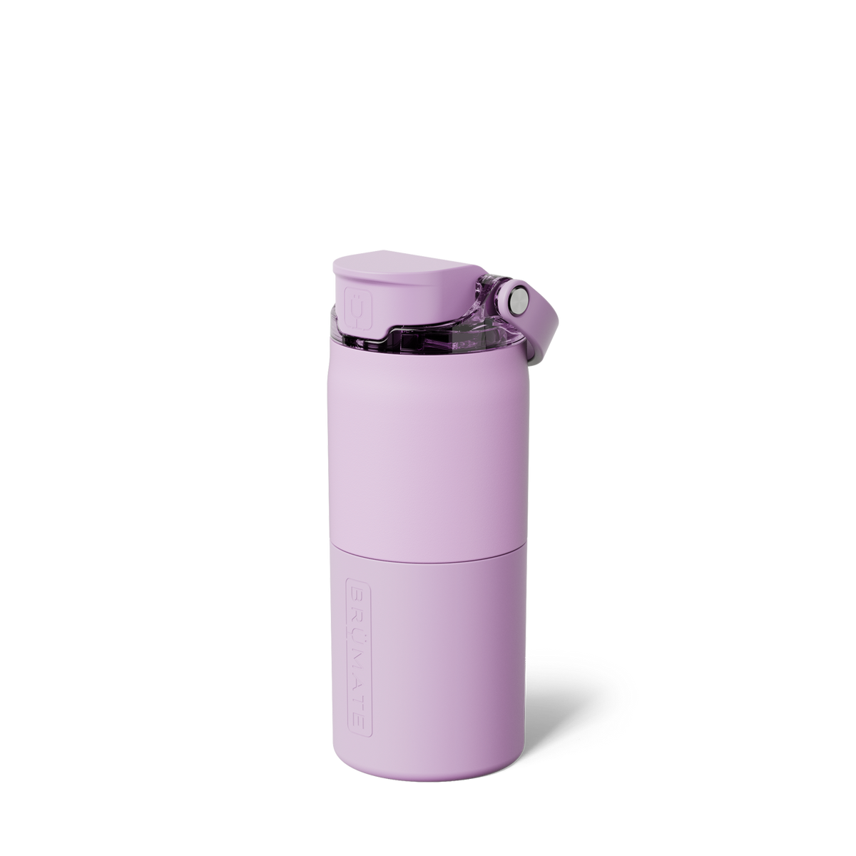 rise-18oz-e0 Rise-18-Lavender.png