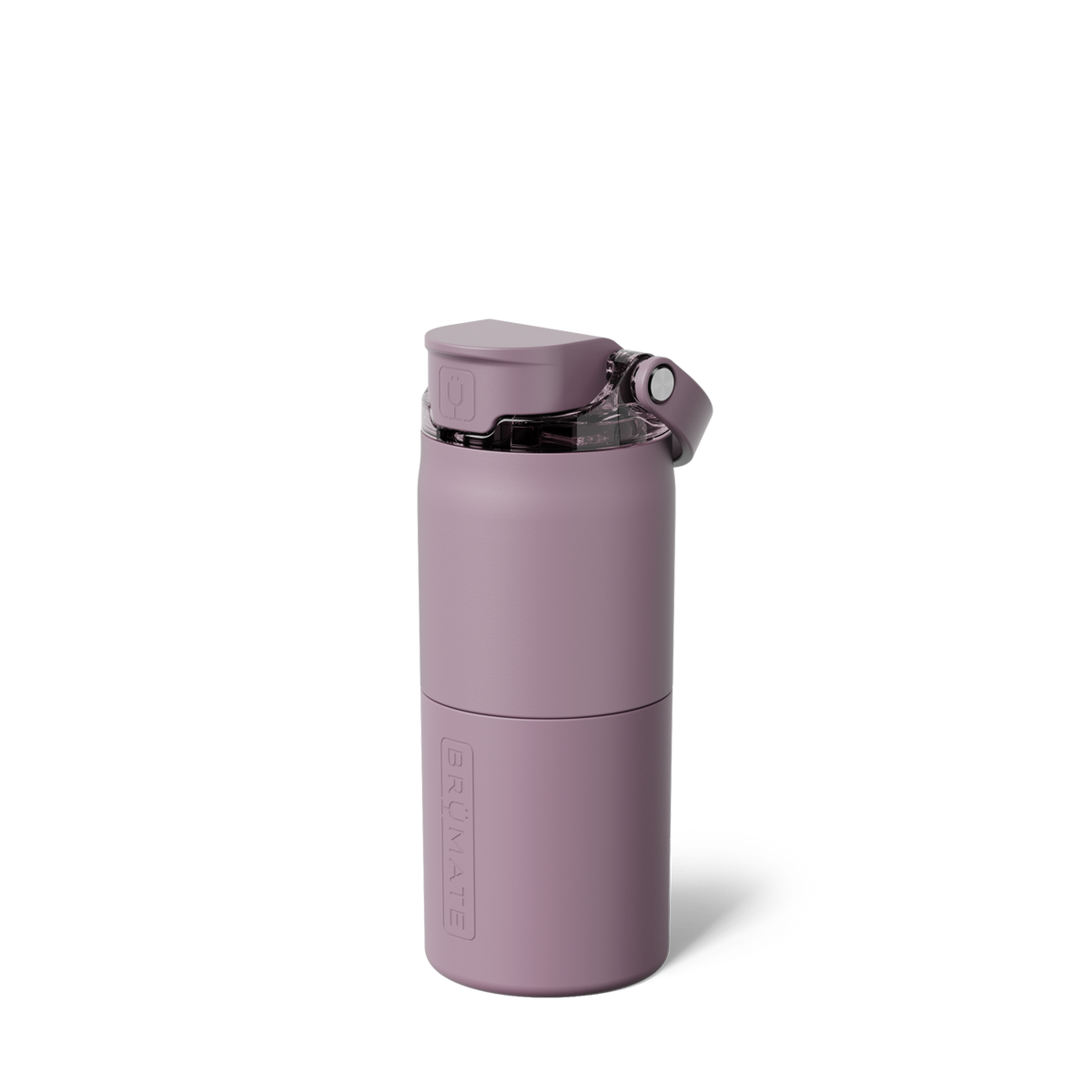 rise-18oz-e0 Rise-18-LilacDusk.png