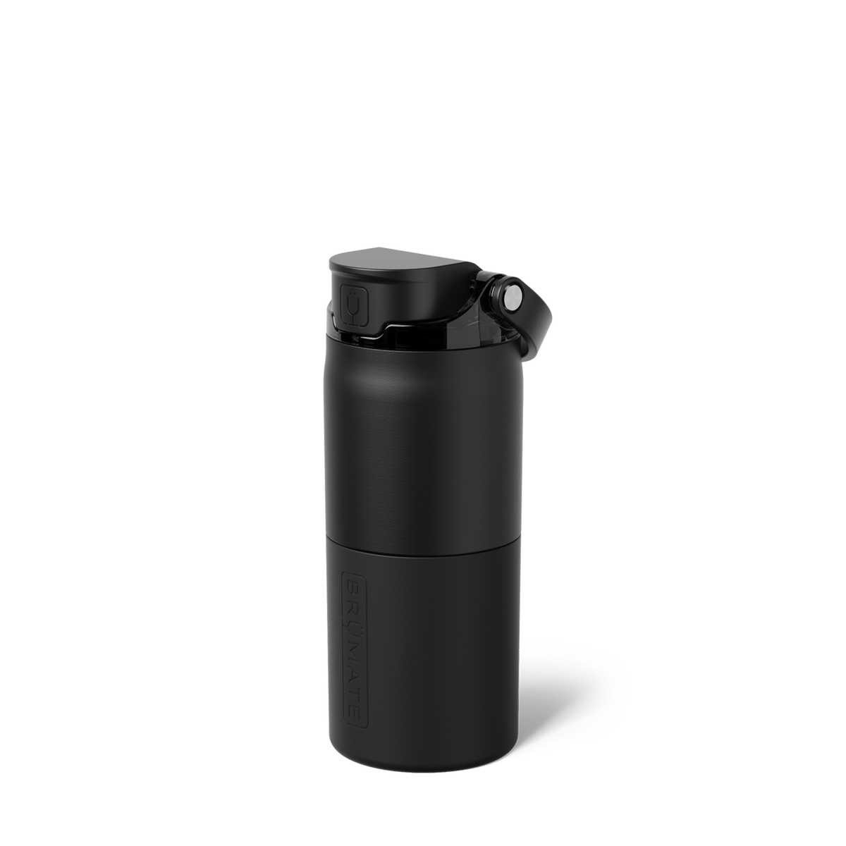 rise-18oz-e0 Rise-18-MatteBlack.png
