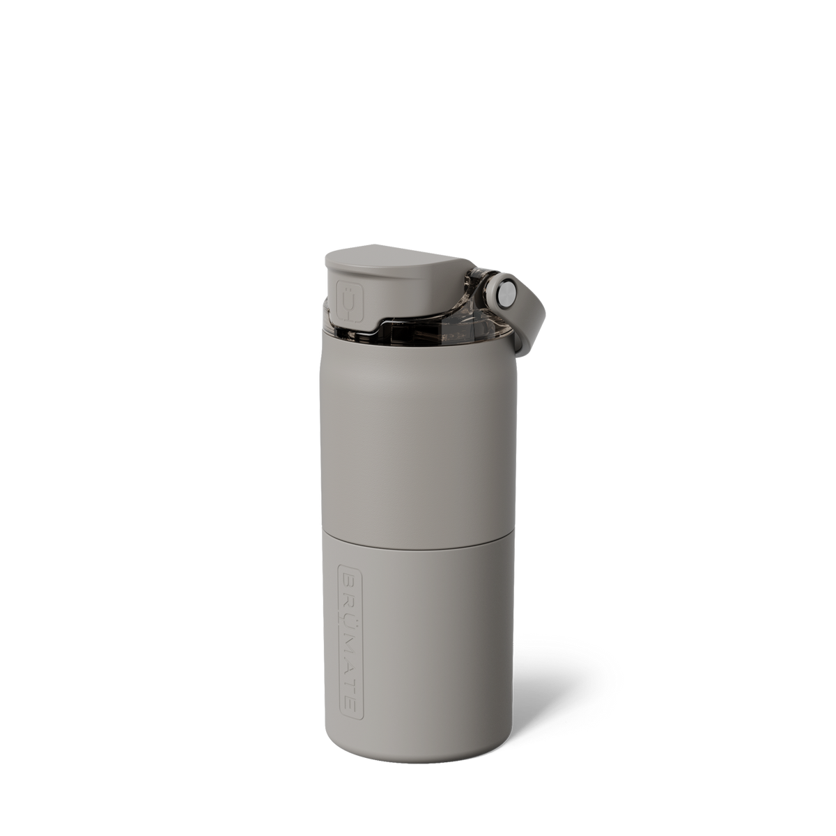 rise-18oz-e0 Rise-18-Mocha.png