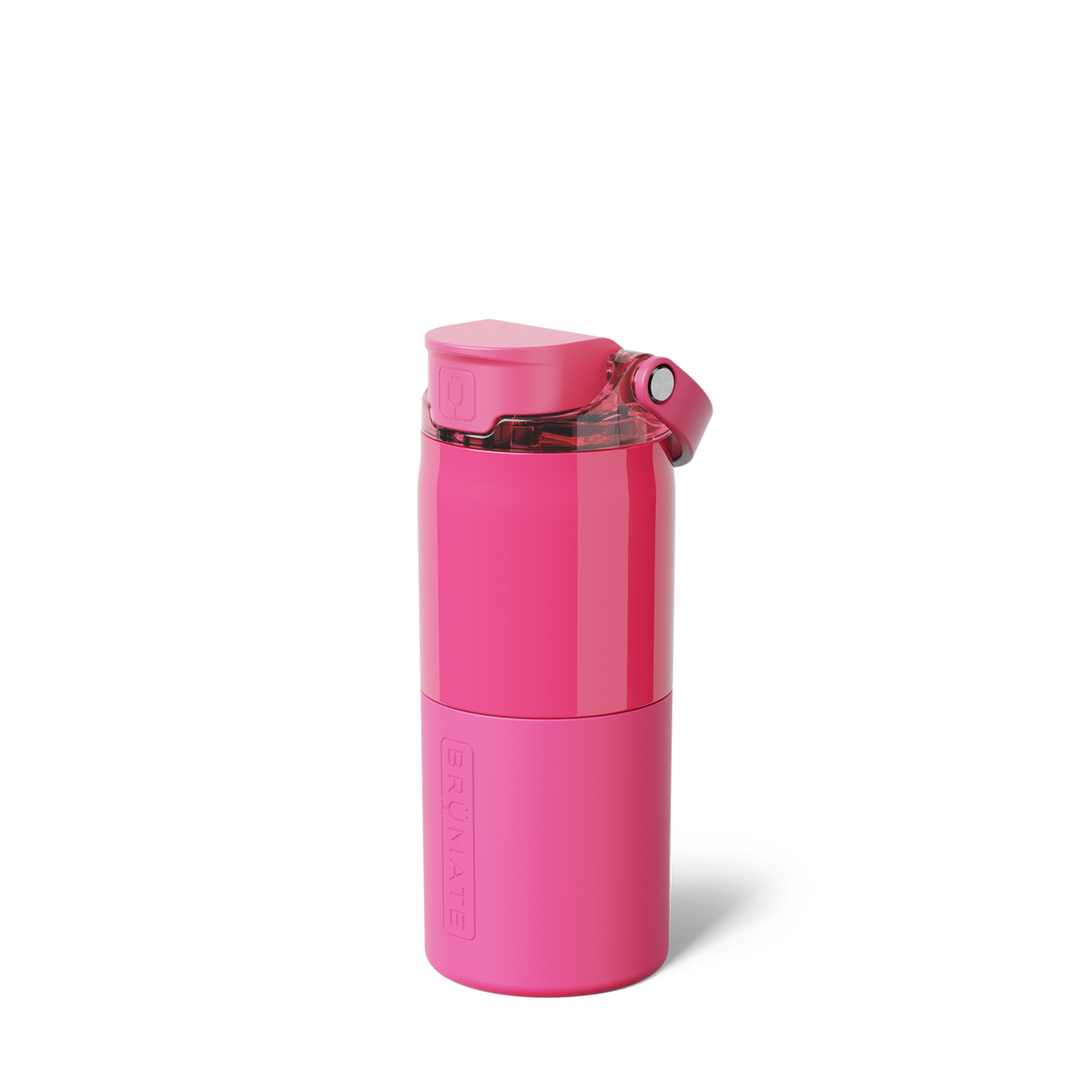 rise-18oz-e0 Rise-18-NeonPink.png