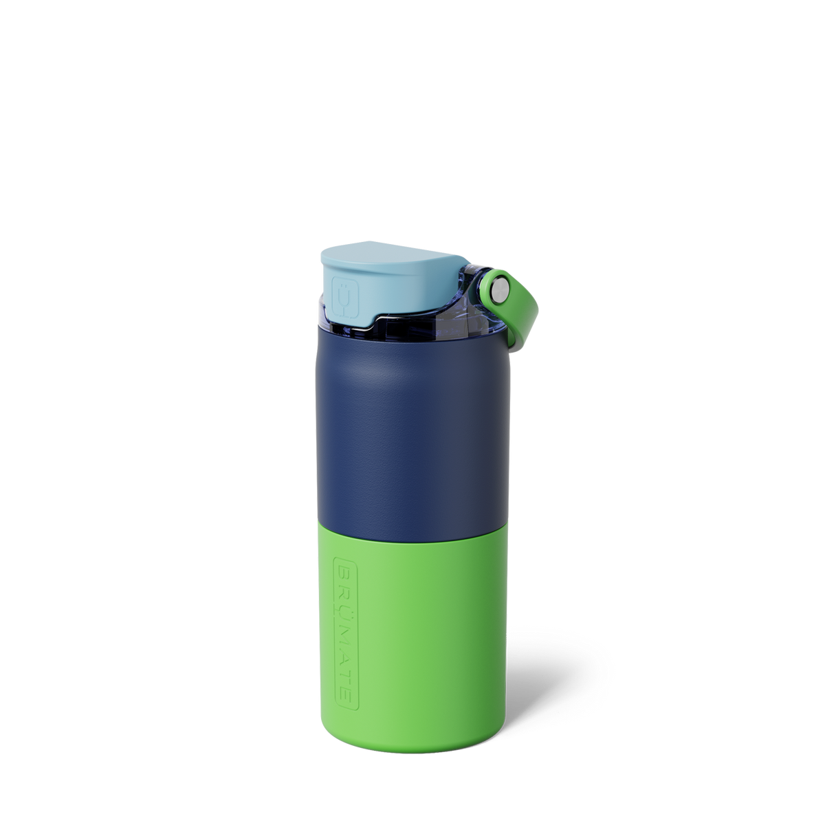 rise-18oz-e0 Rise-18-Neutron.png