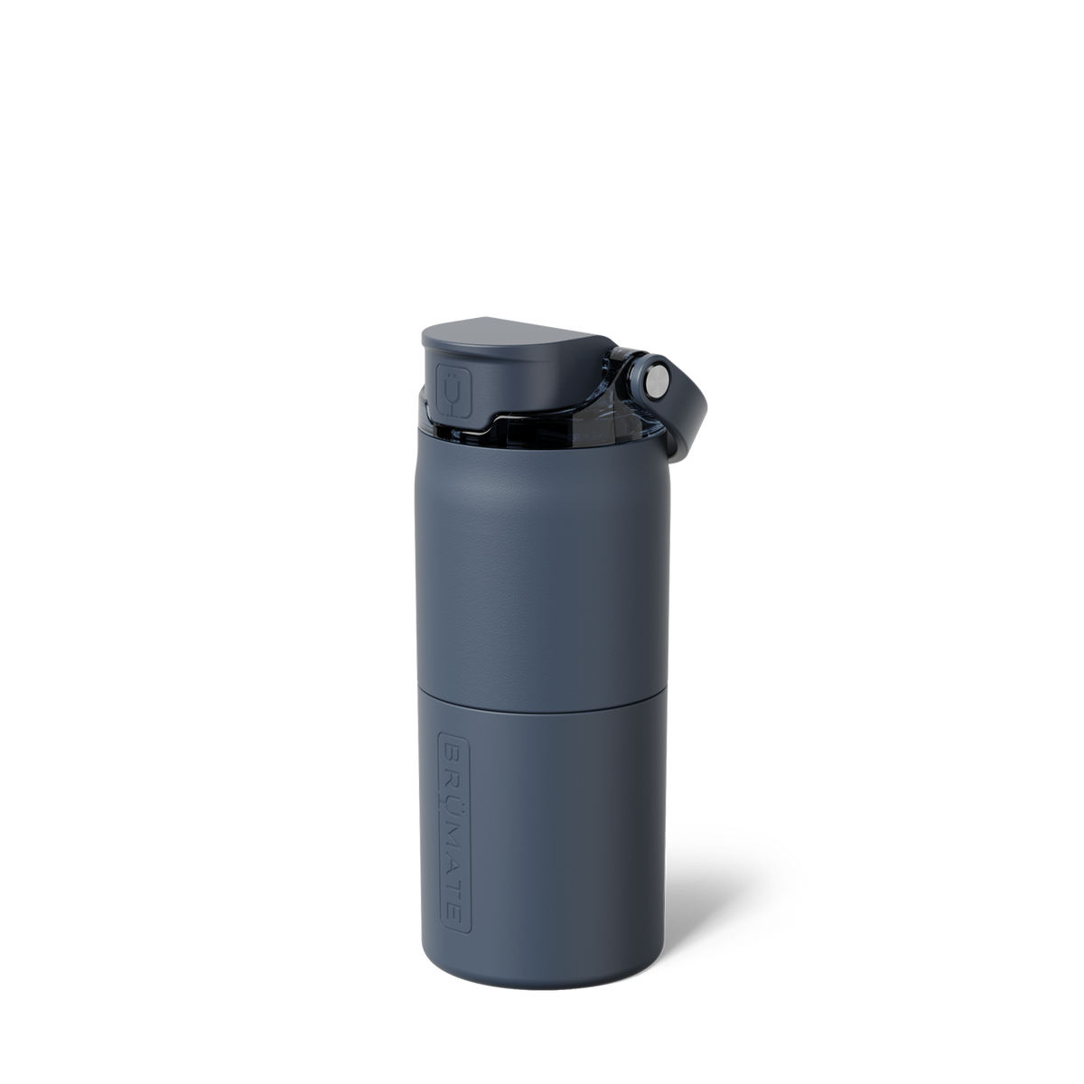 rise-18oz-e0 Rise-18-NightfallBlue.png