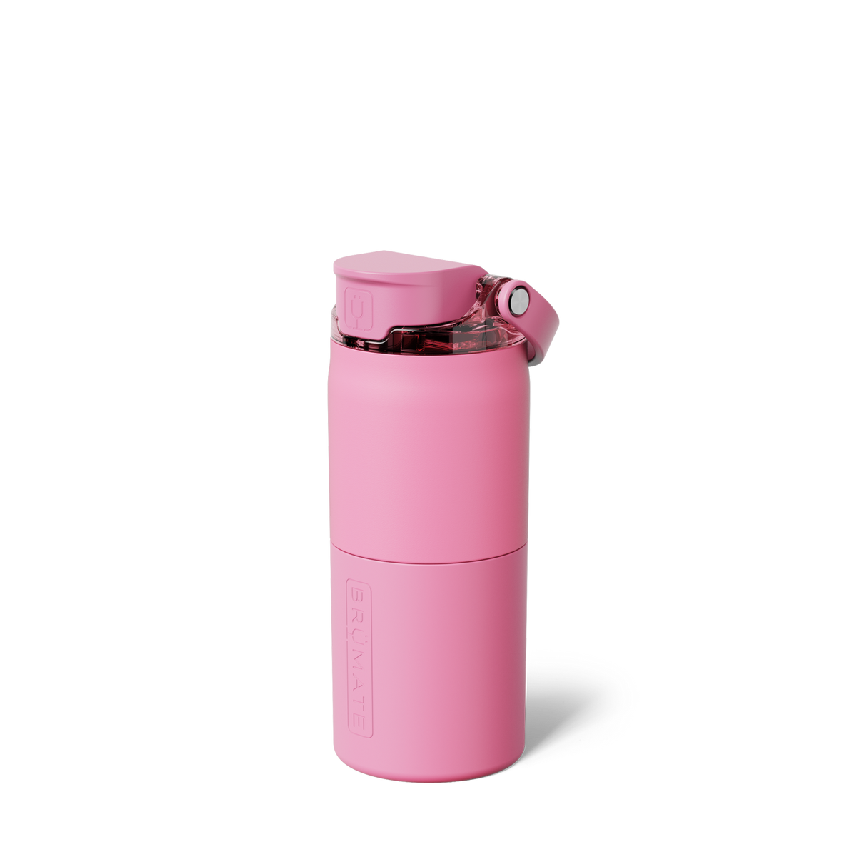 rise-18oz-e0 Rise-18-Primrose.png