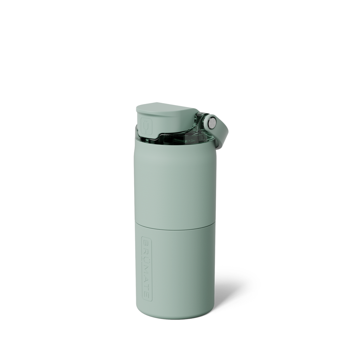 rise-18oz-e0 Rise-18-Sage.png