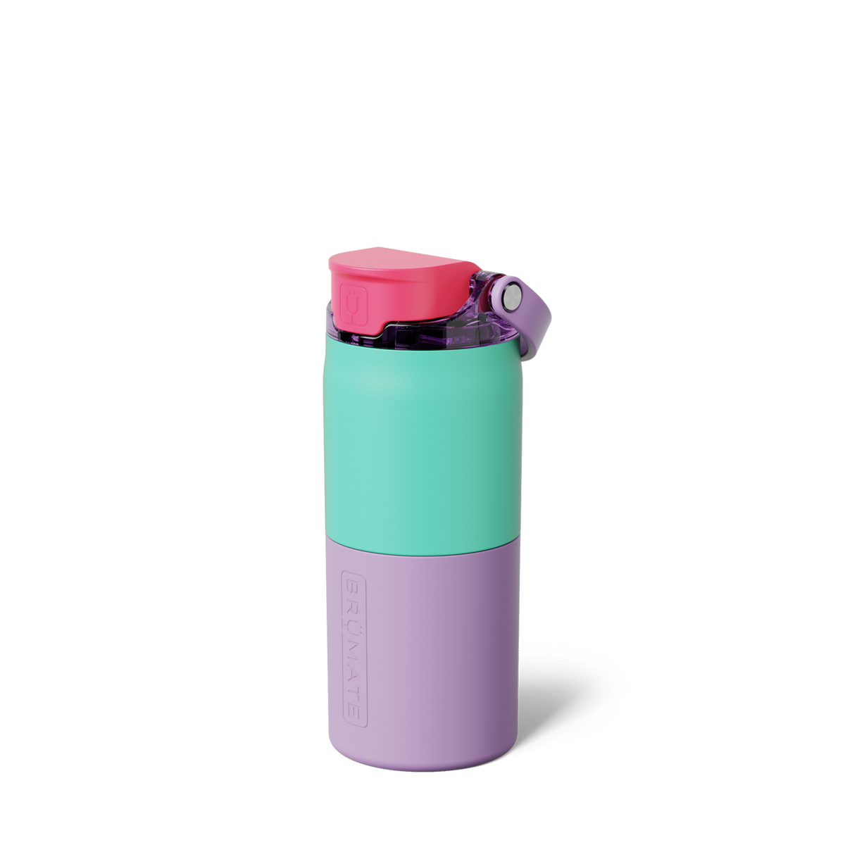 rise-18oz-e0 Rise-18-Stardust.png