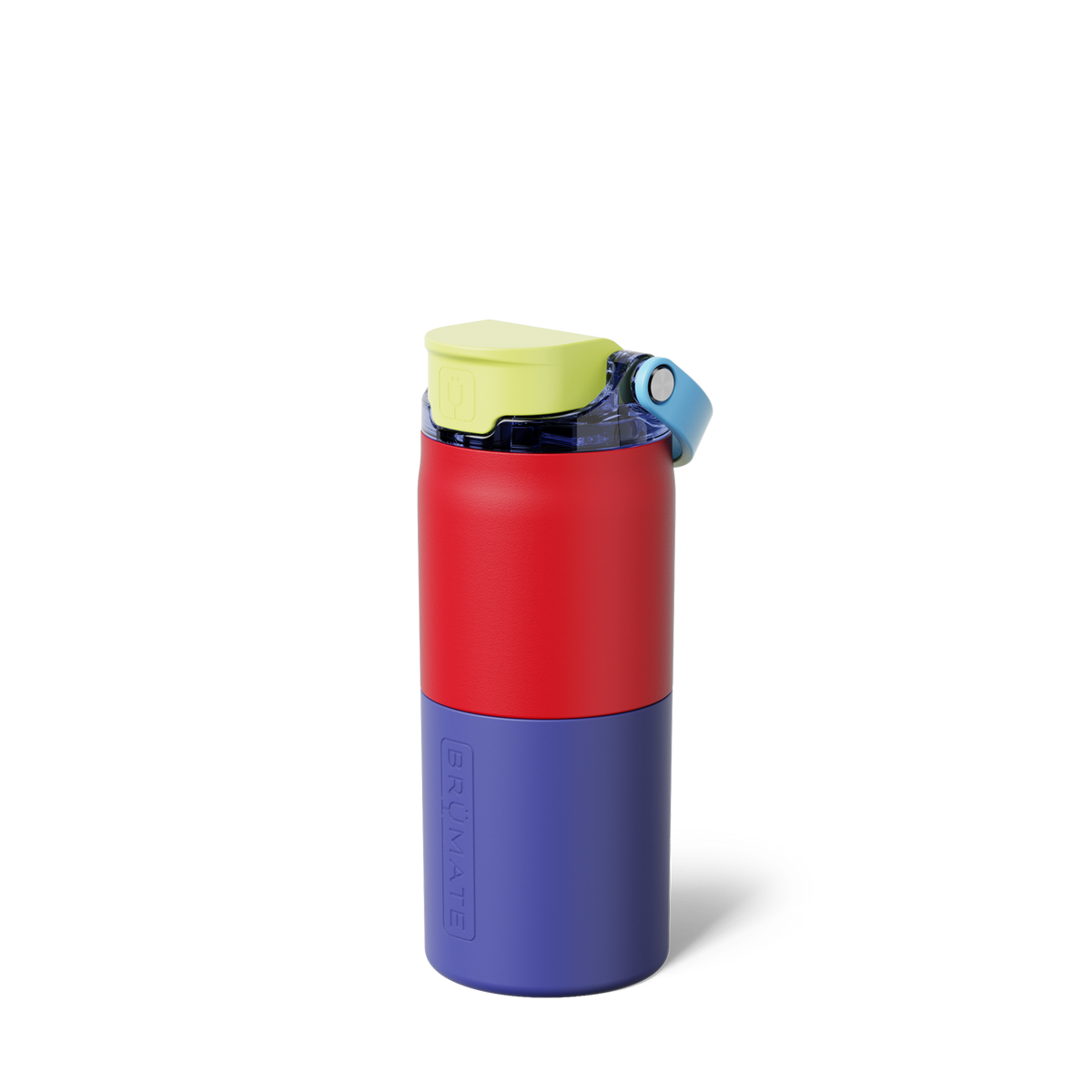rise-18oz-e0 Rise-18-Supernova.png