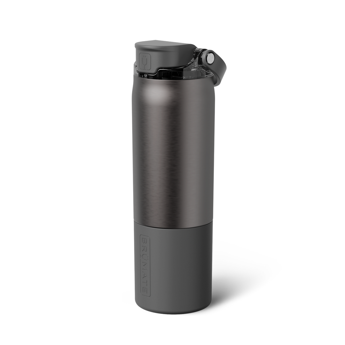 rise-25oz-n2 Rise-25-BlackStainless.png