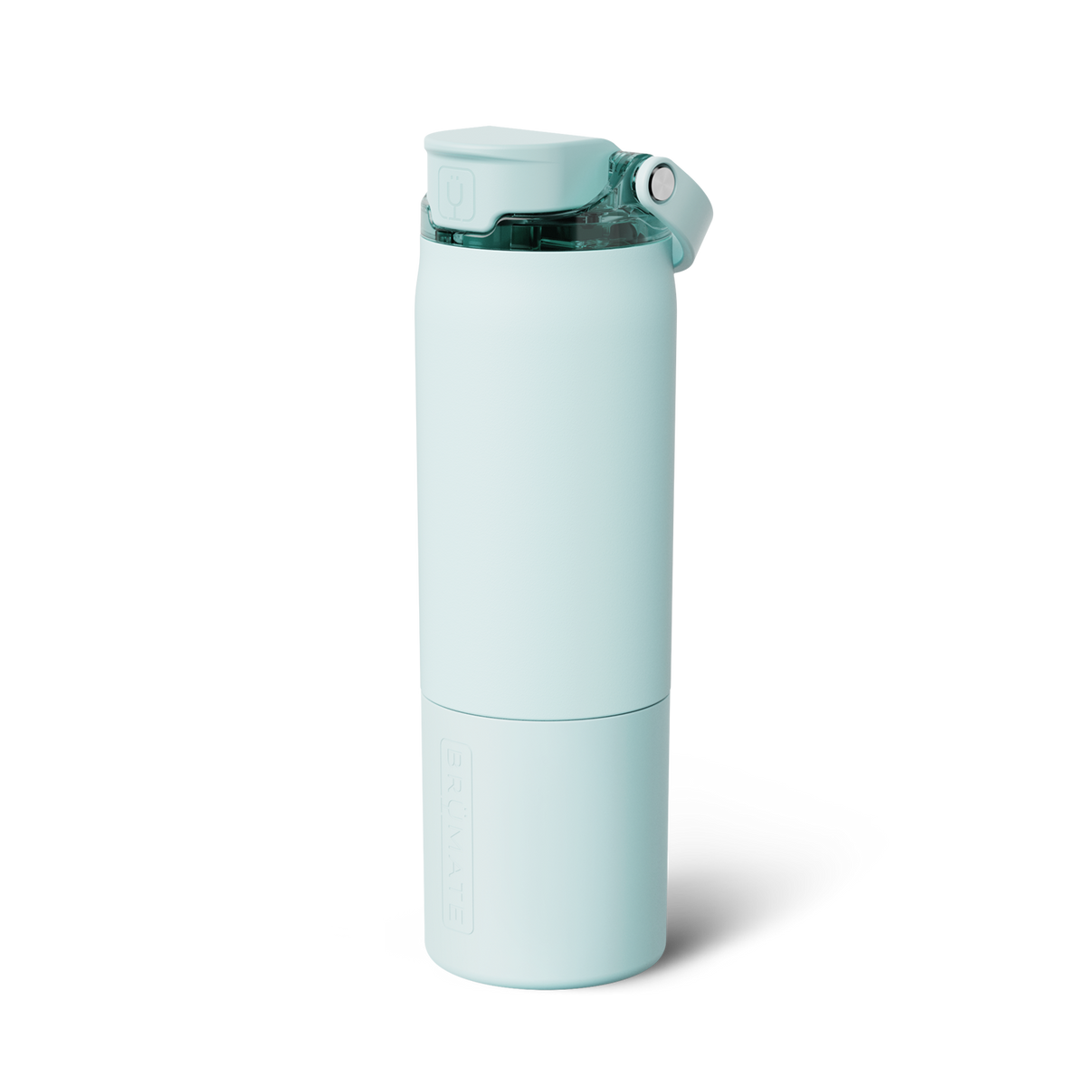 rise-25oz-n2 Rise-25-BlueAgave.png