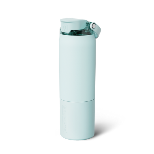 rise-25oz-n2 Rise-25-BlueAgave.png