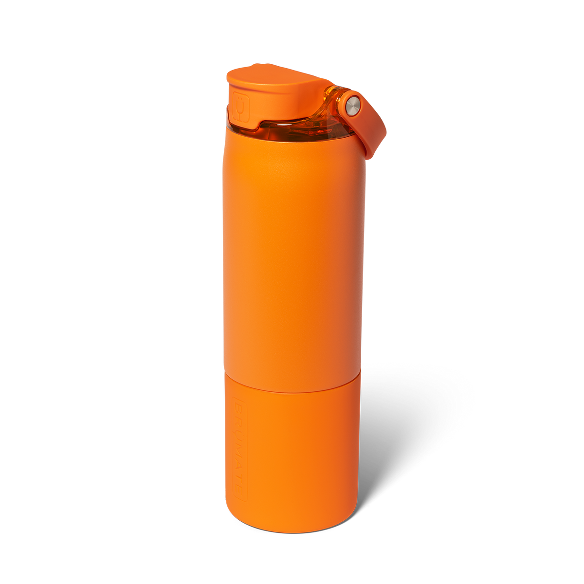 rise-25oz-n2 Rise-25-Clementine.png