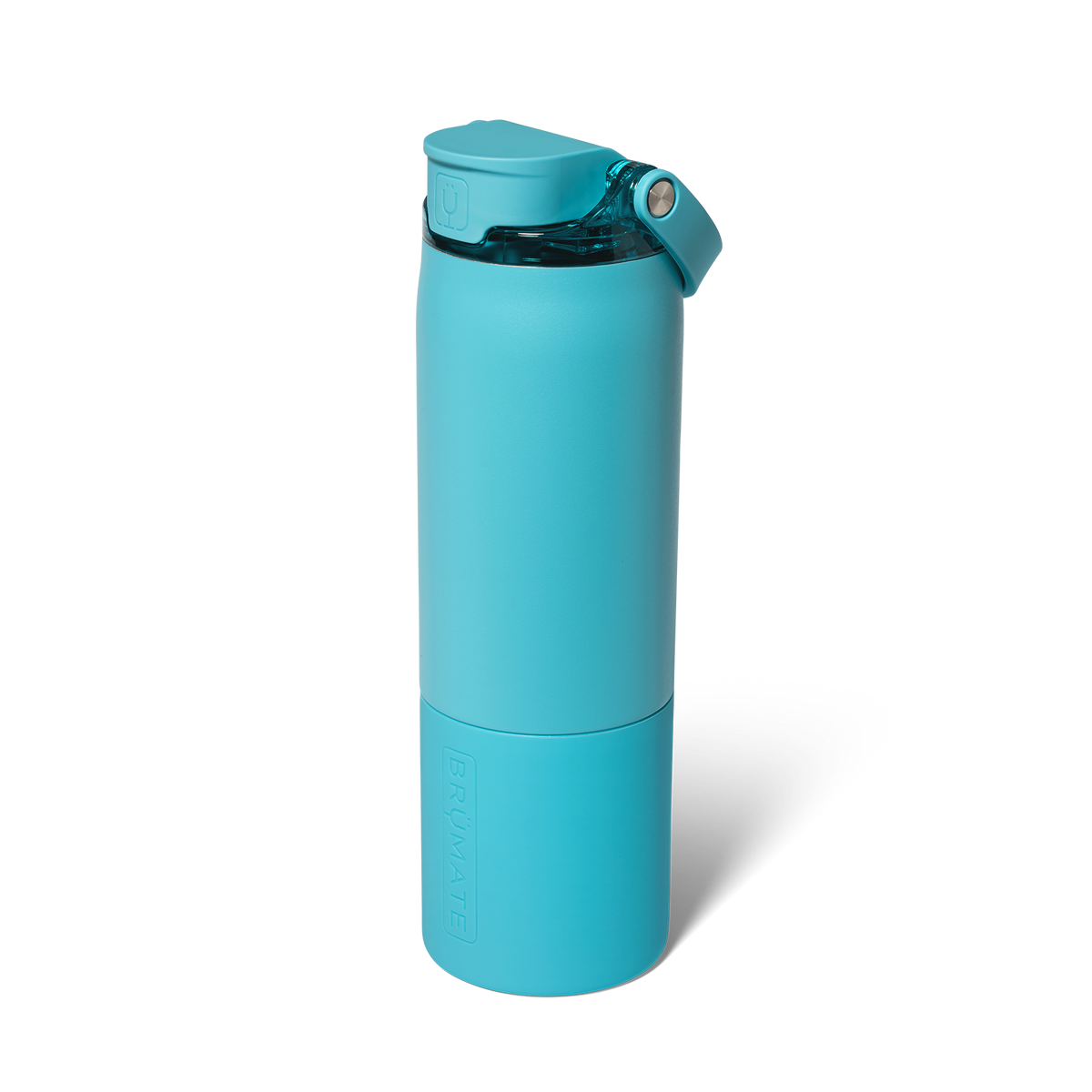 rise-25oz-n2 Rise-25-Curacao.png
