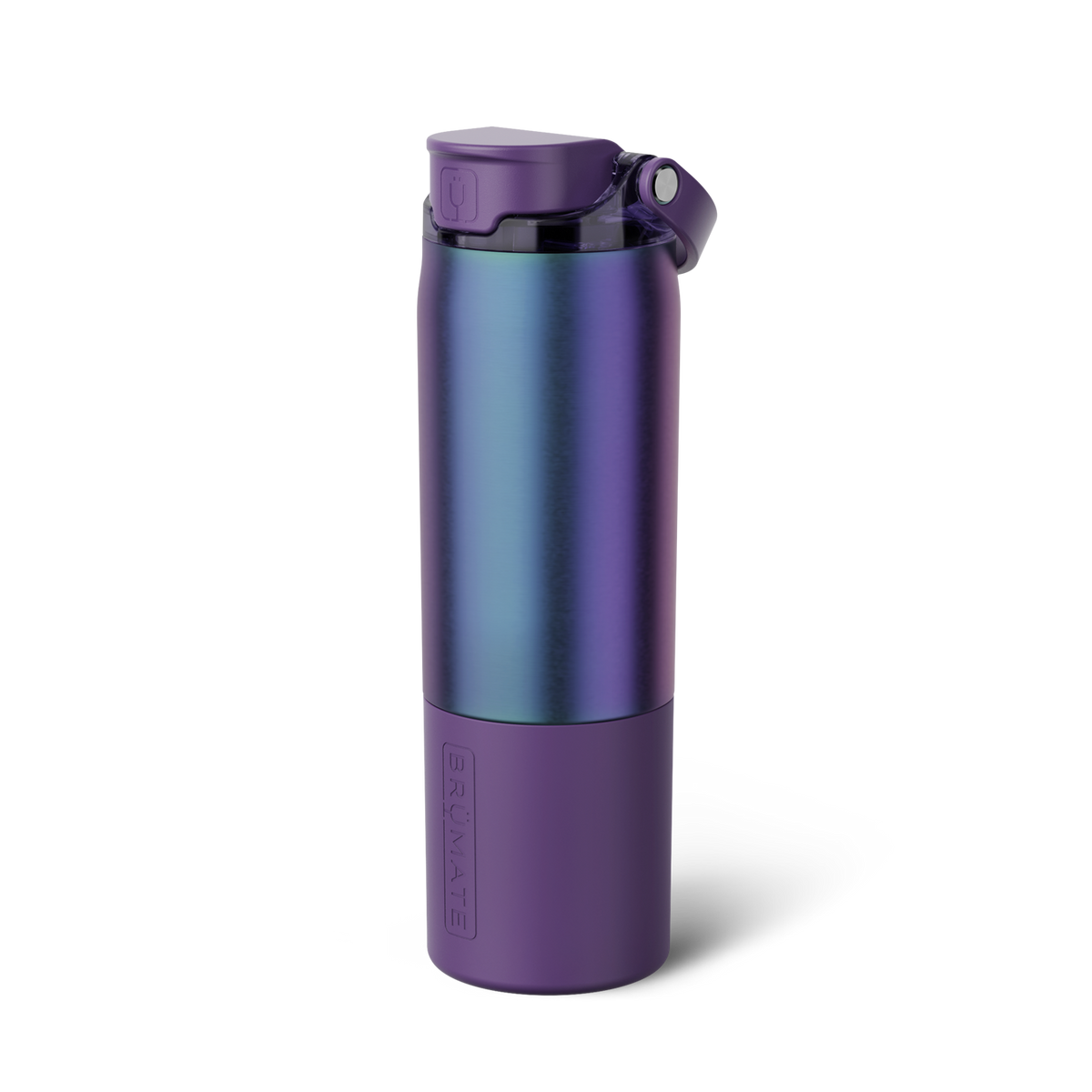 rise-25oz-n2 Rise-25-DarkAura.png