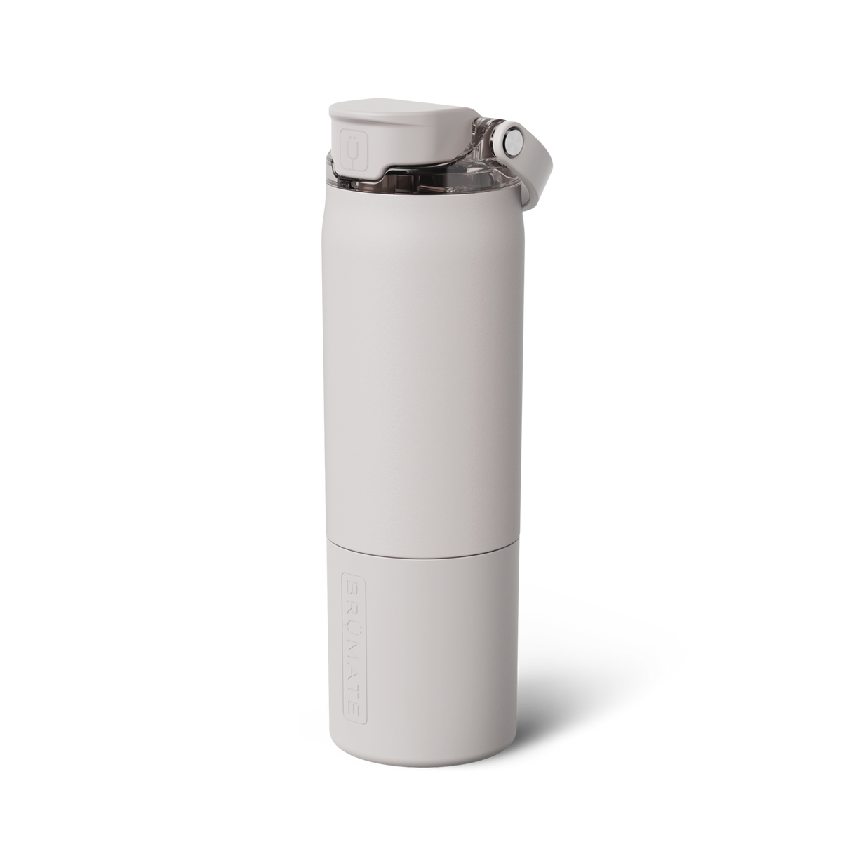 rise-25oz-n2 Rise-25-Dune.png