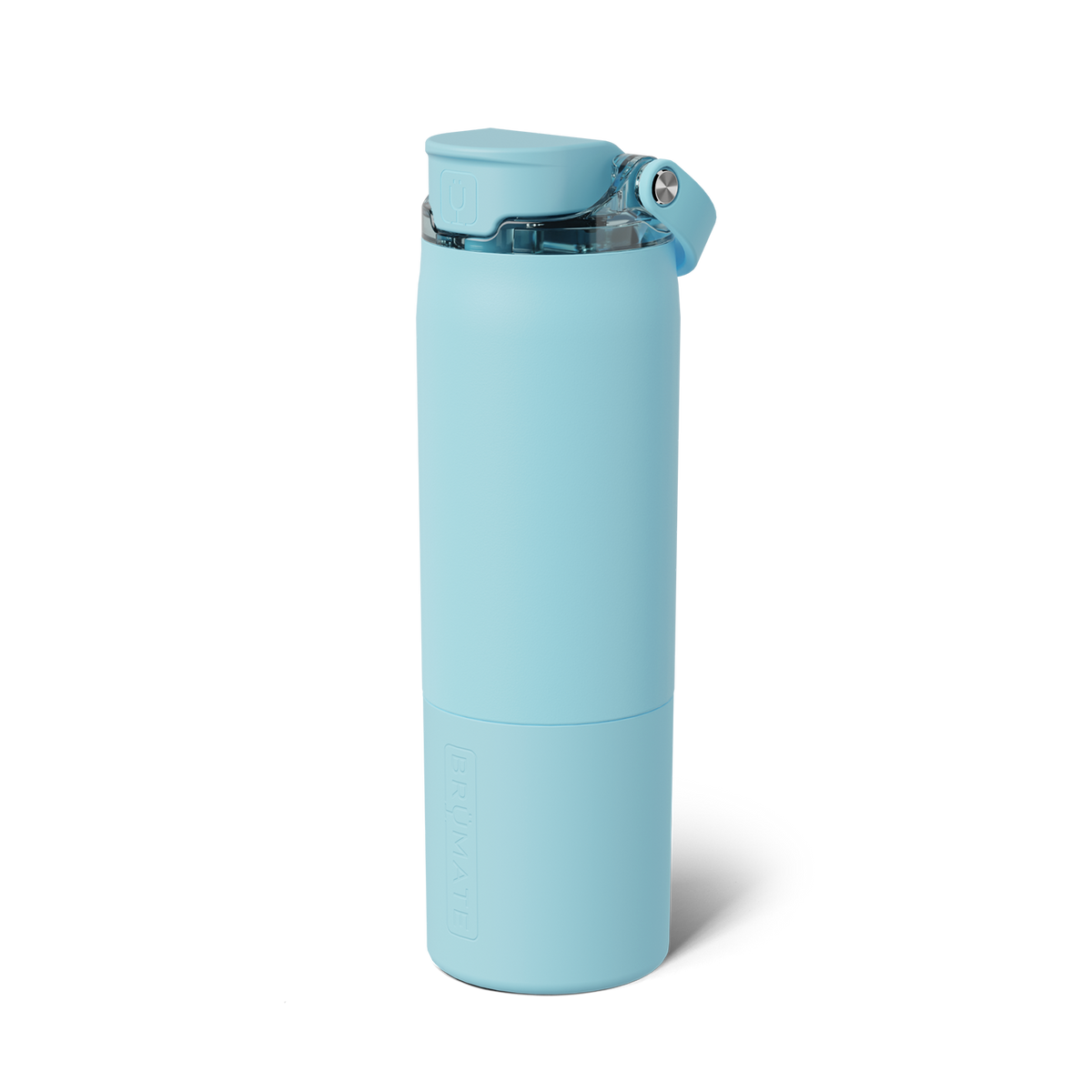 rise-25oz-n2 Rise-25-Glacier.png