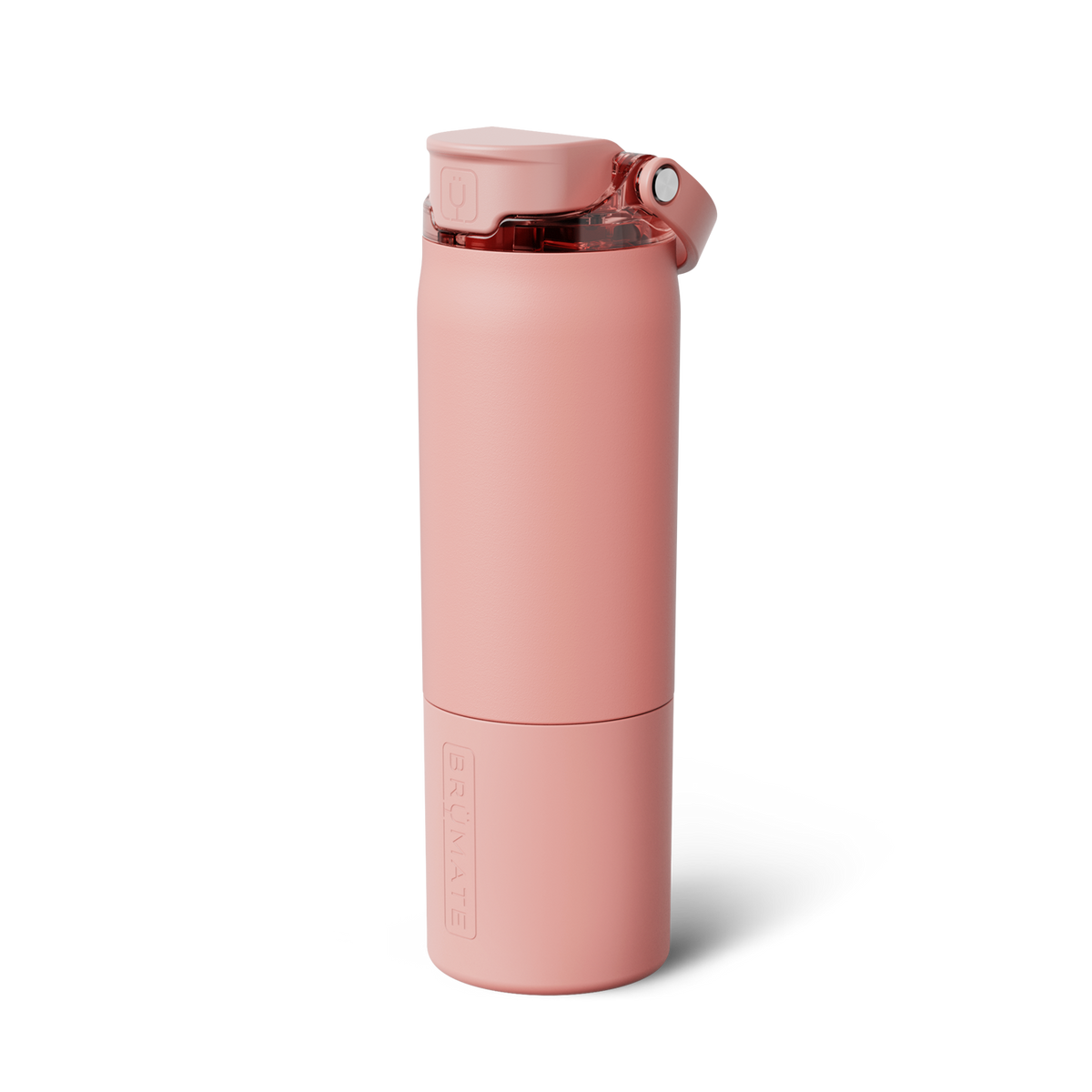 rise-25oz-n2 Rise-25-Guava.png