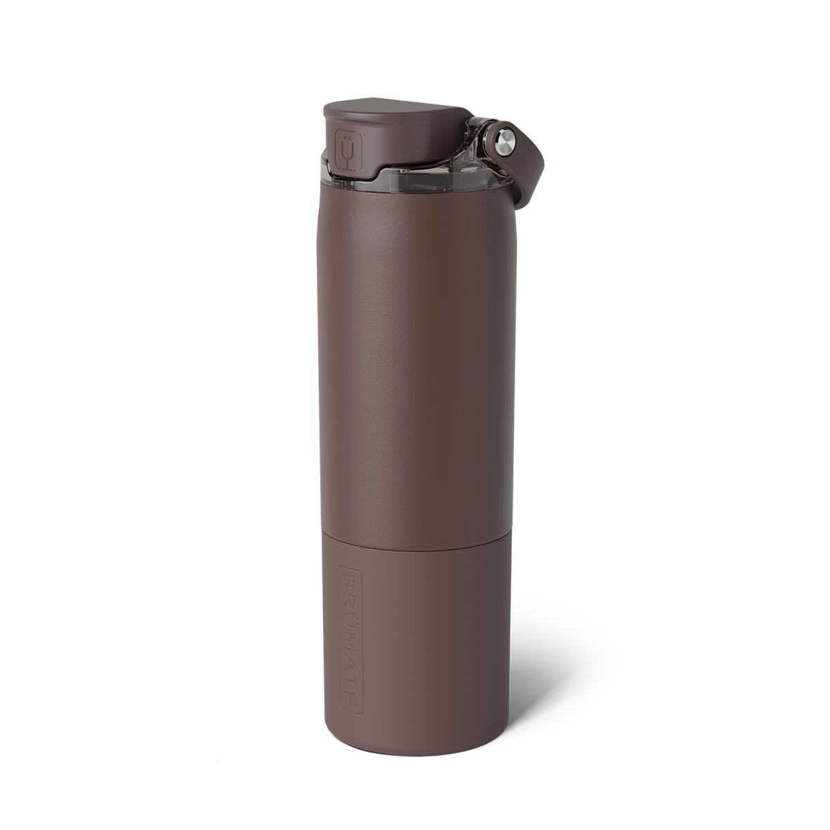 rise-25oz-n2 Rise-25-Java.png