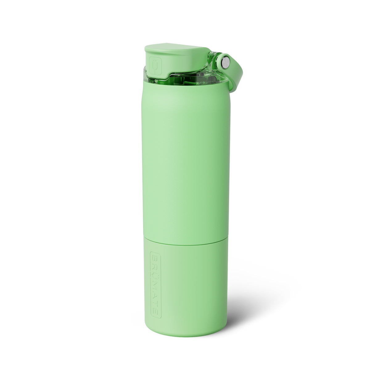 rise-25oz-n2 Rise-25-Kiwi.png