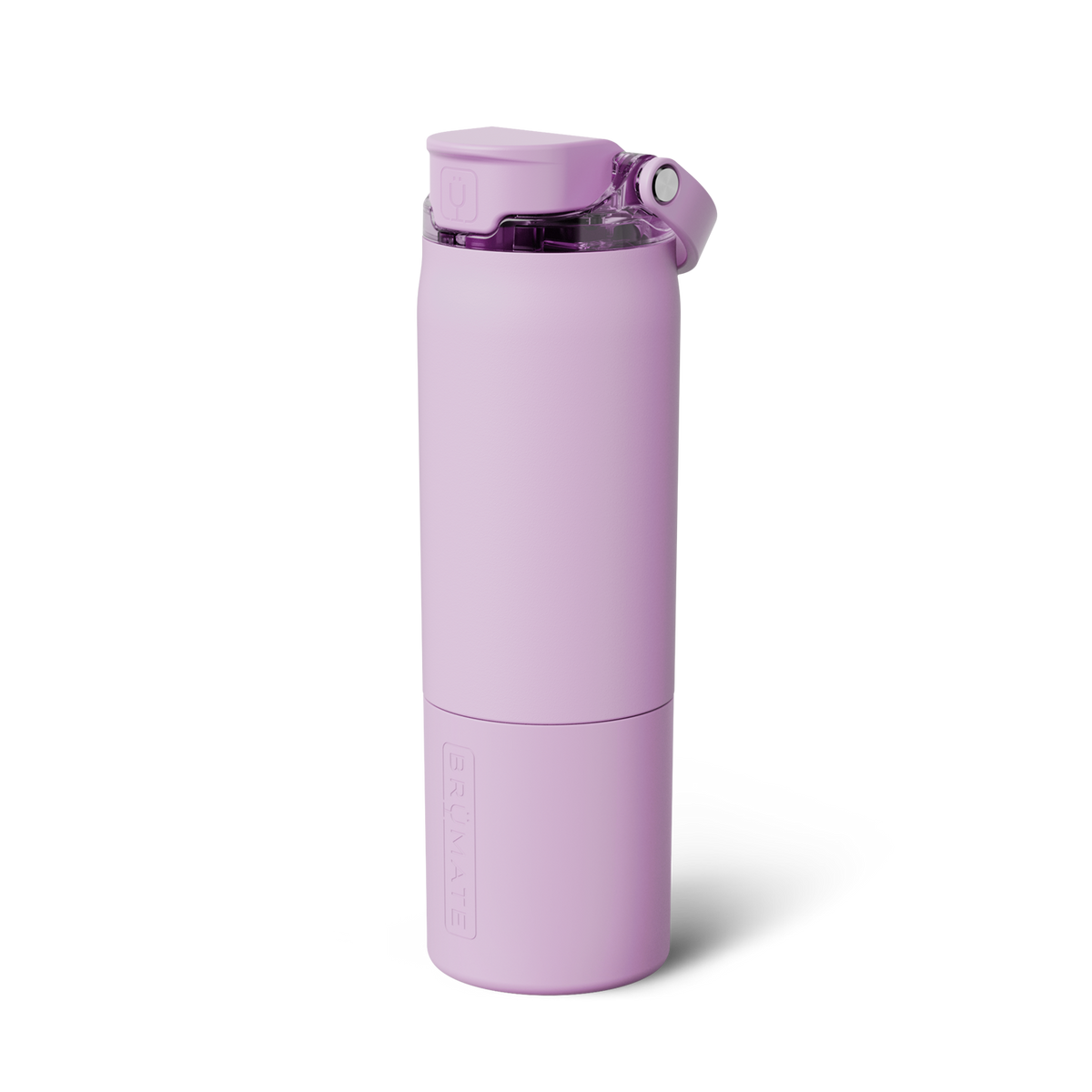 rise-25oz-n2 Rise-25-Lavender.png