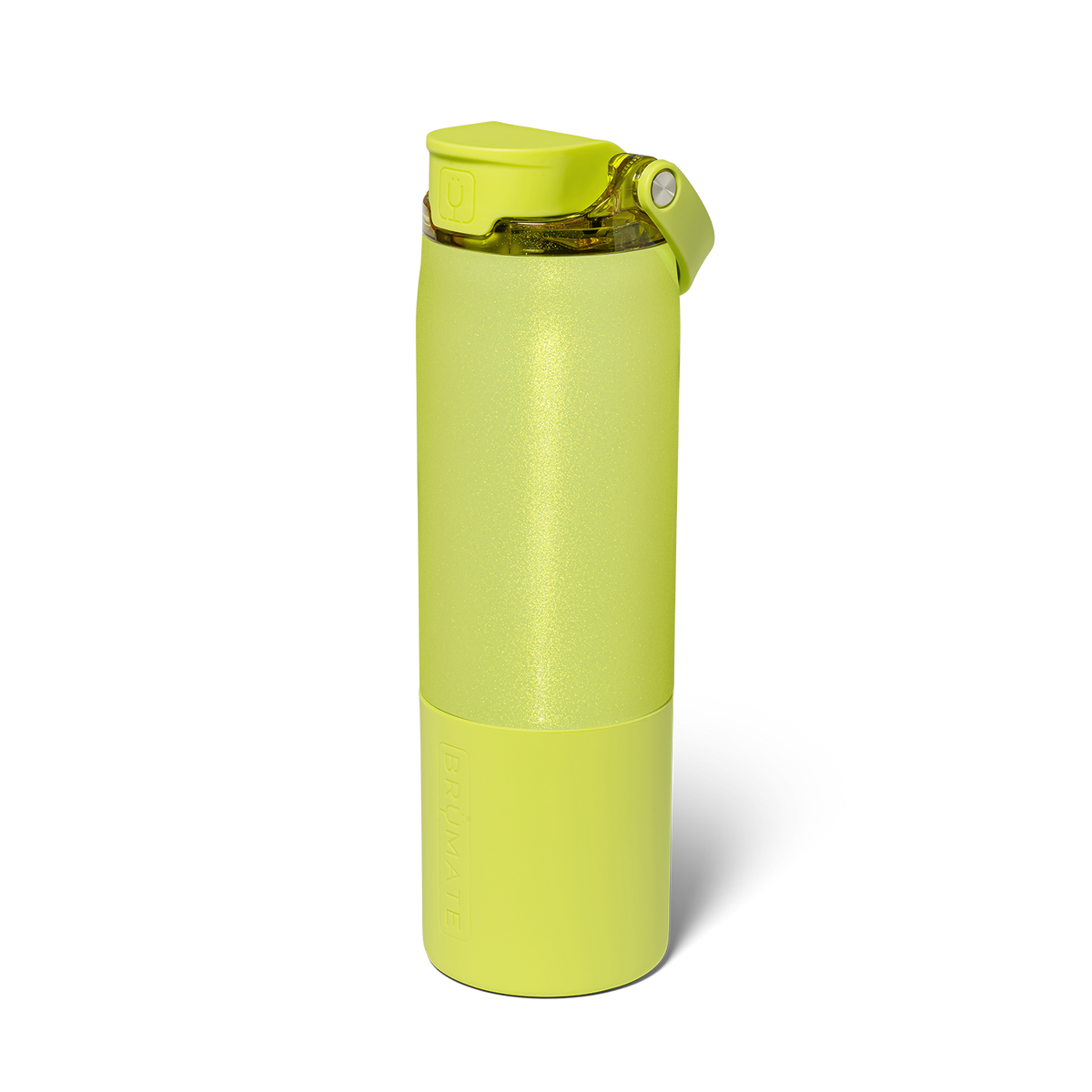 rise-25oz-n2 Rise-25-LemonLime.png