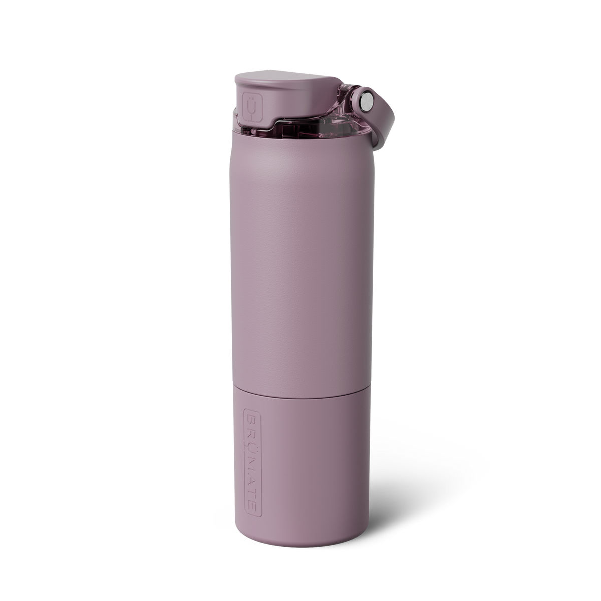 rise-25oz-n2 Rise-25-LilacDusk.png