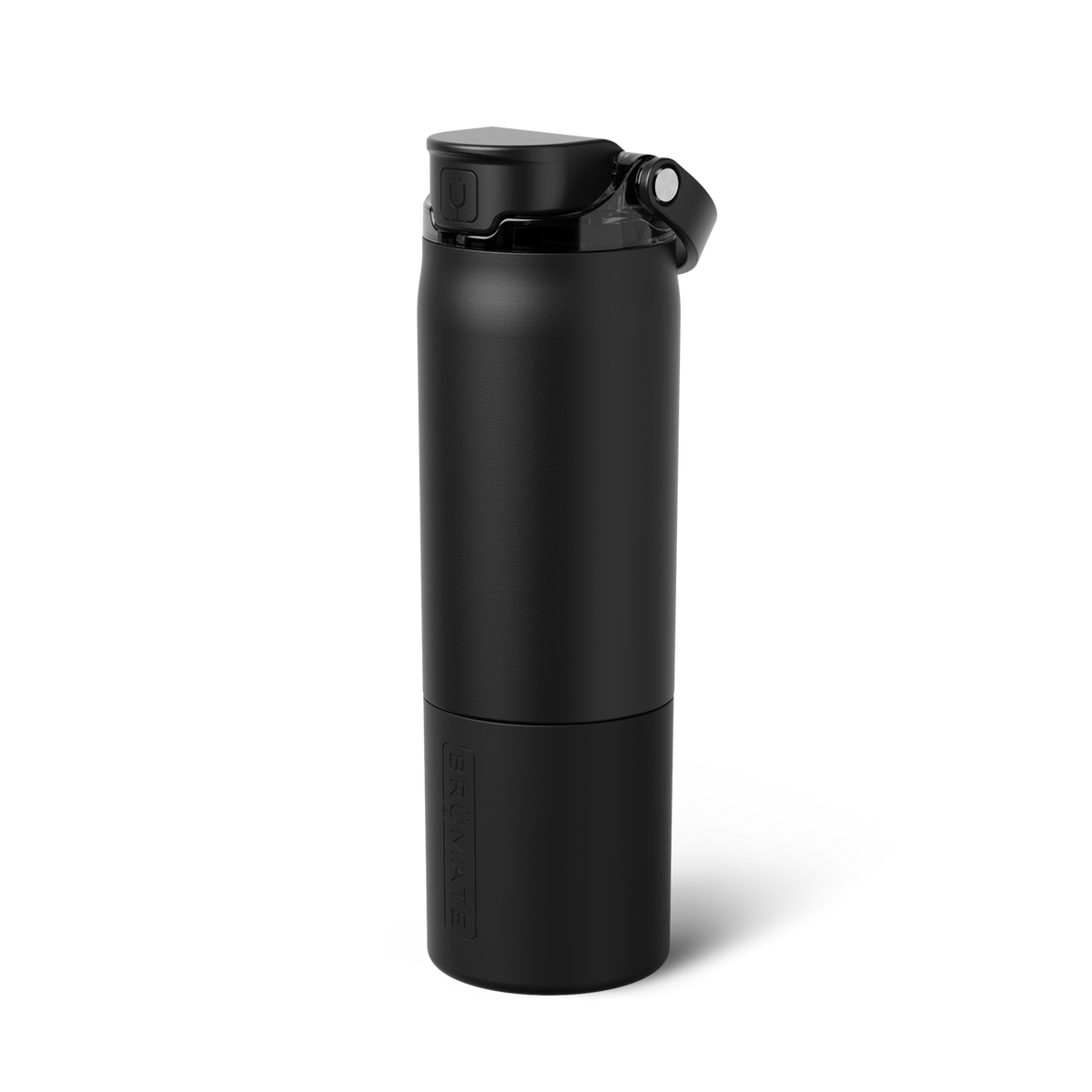 rise-25oz-n2 Rise-25-MatteBlack.png