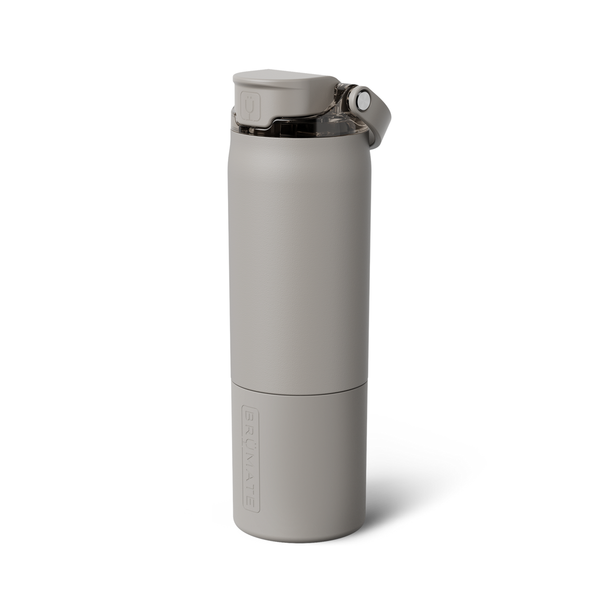 rise-25oz-n2 Rise-25-Mocha.png