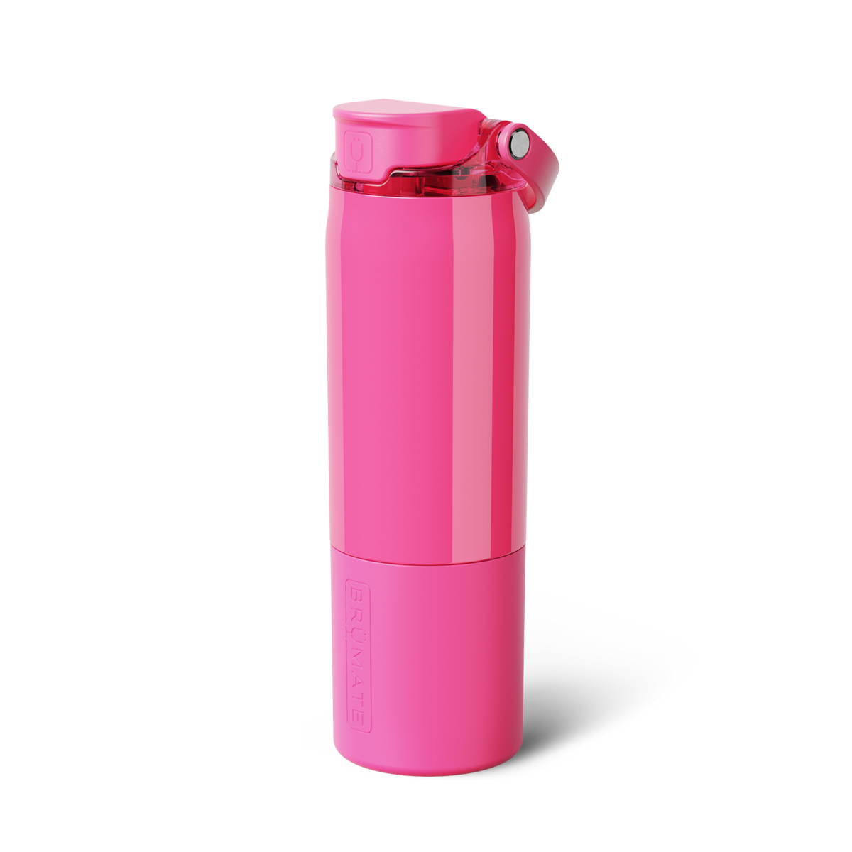 rise-25oz-n2 Rise-25-NeonPink.png