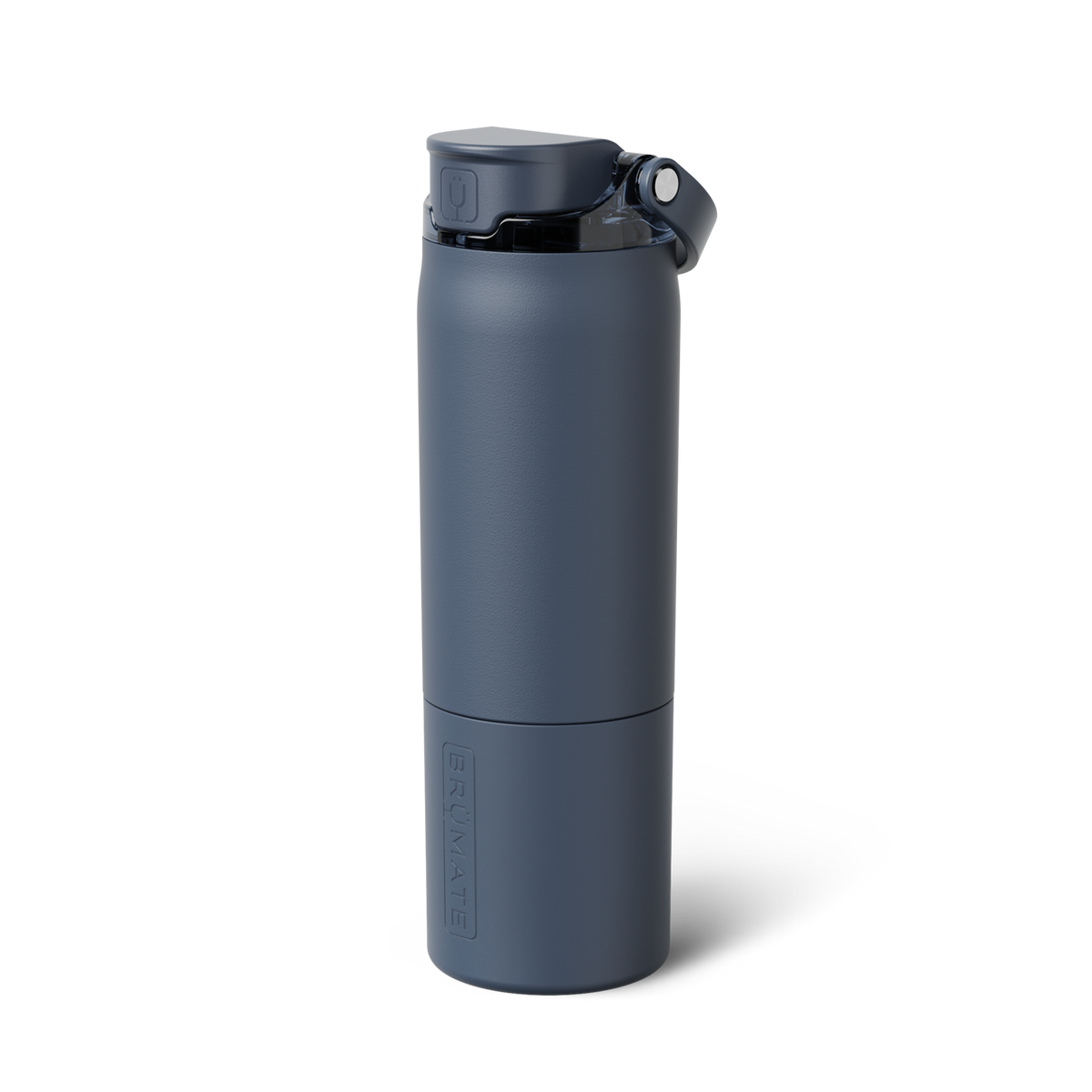 rise-25oz-n2 Rise-25-NightfallBlue.png