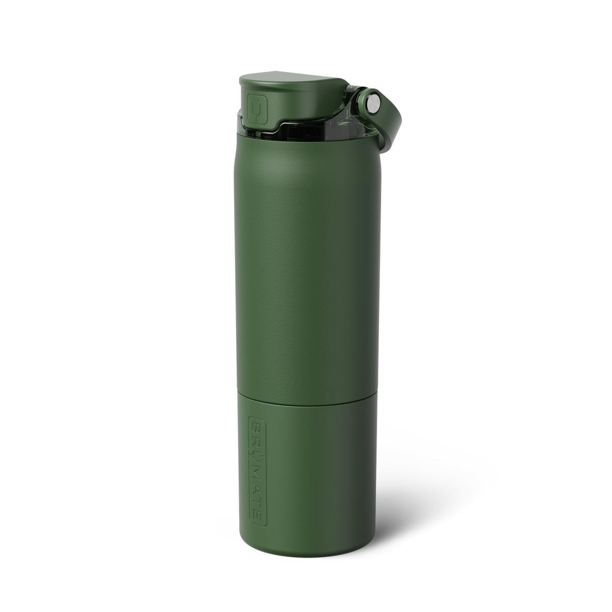 rise-25oz-n2 Rise-25-ODGreen.png