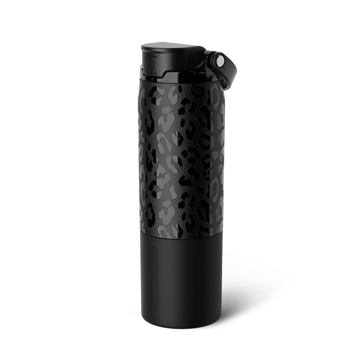 rise-25oz-n2 Rise-25-OnyxLeopard.png