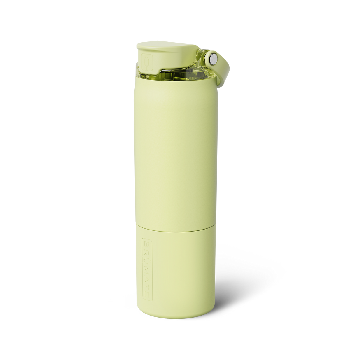 rise-25oz-n2 Rise-25-PricklyPear.png