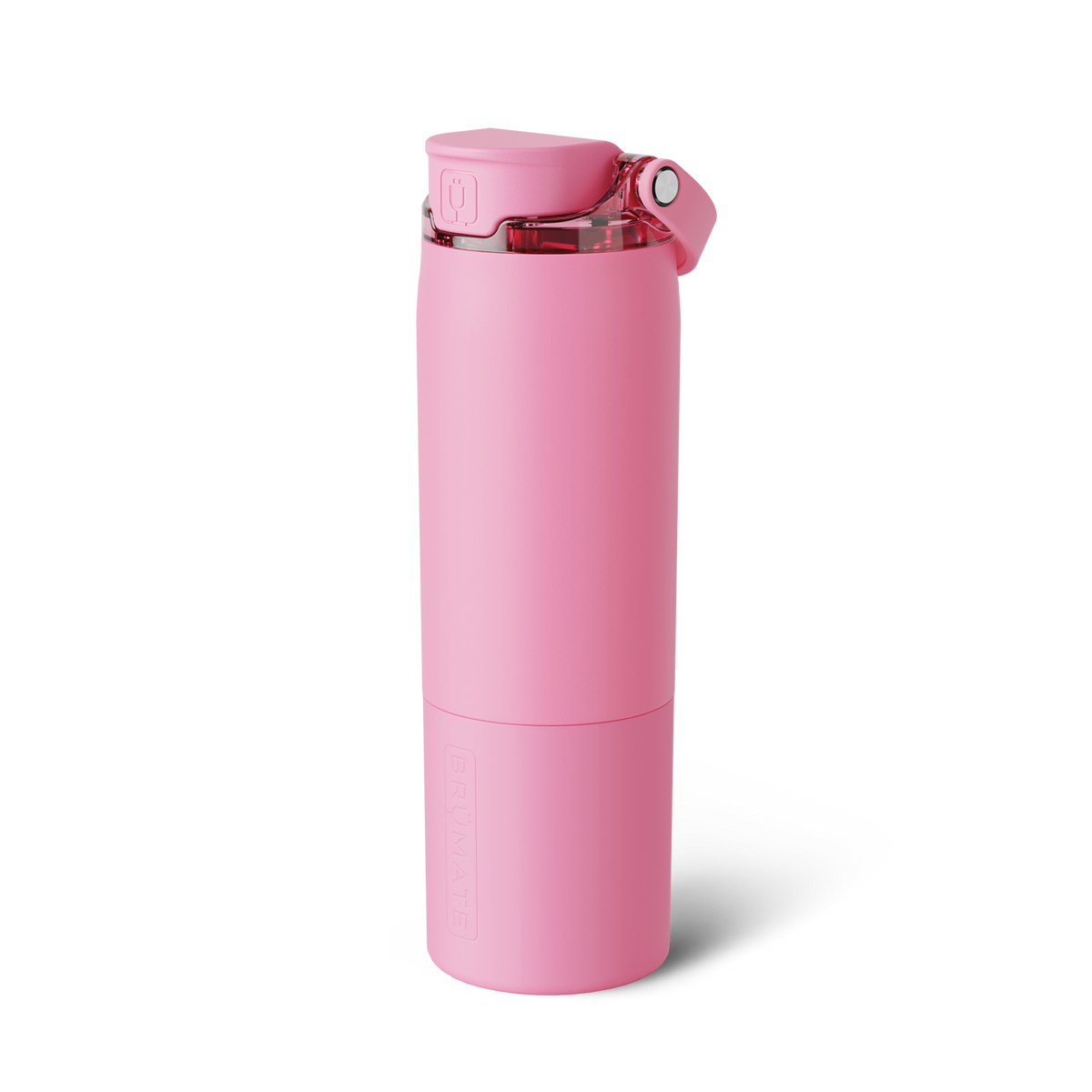 rise-25oz-n2 Rise-25-Primrose.png