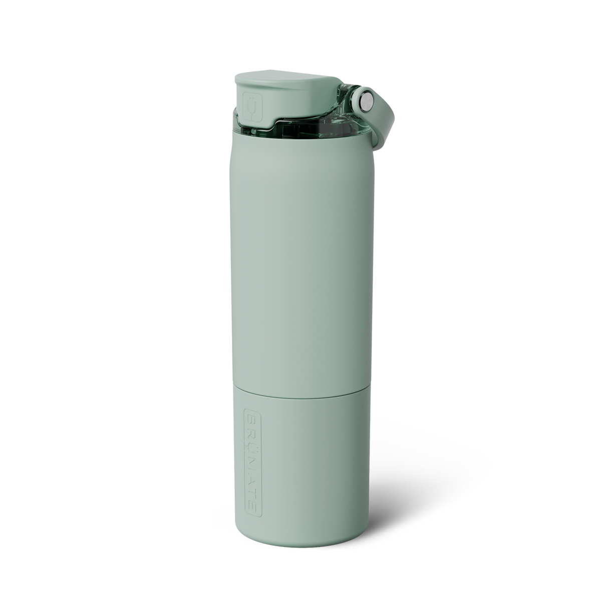 rise-25oz-n2 Rise-25-Sage.png