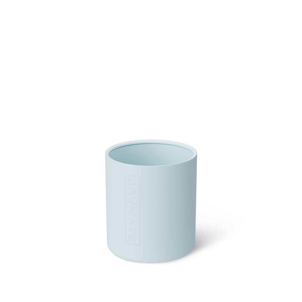 rise-sleeve-25oz-g2 Rise-25-Sleeve-Blue-Agave.png