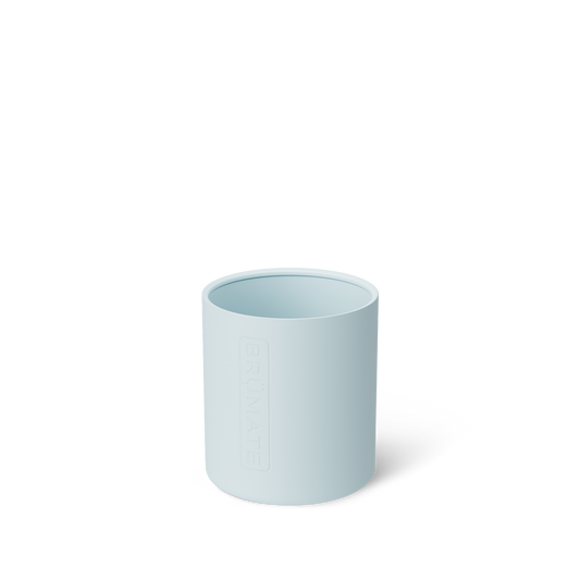 rise-sleeve-25oz-g2 Rise-25-Sleeve-Blue-Agave.png