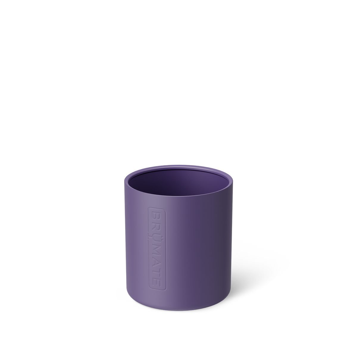 rise-sleeve-25oz-g2 Rise-25-Sleeve-Dark-Aura.png