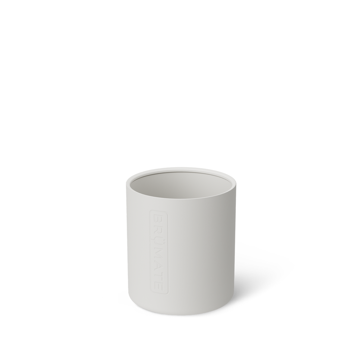 rise-sleeve-25oz-g2 Rise-25-Sleeve-Dune.png