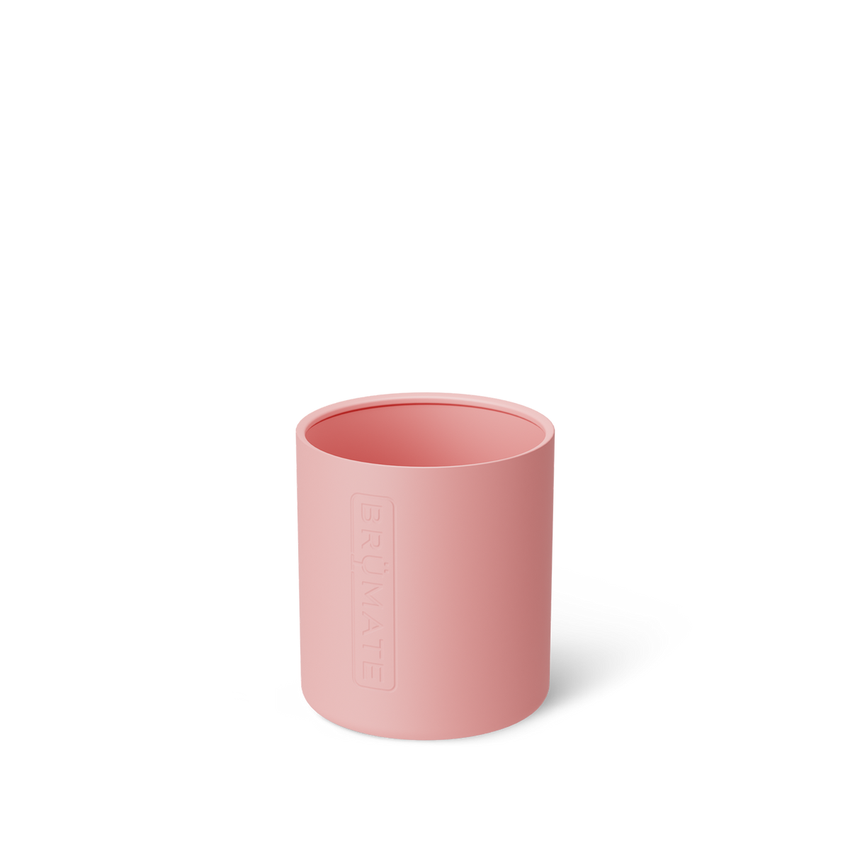 rise-sleeve-25oz-g2 Rise-25-Sleeve-Guava.png
