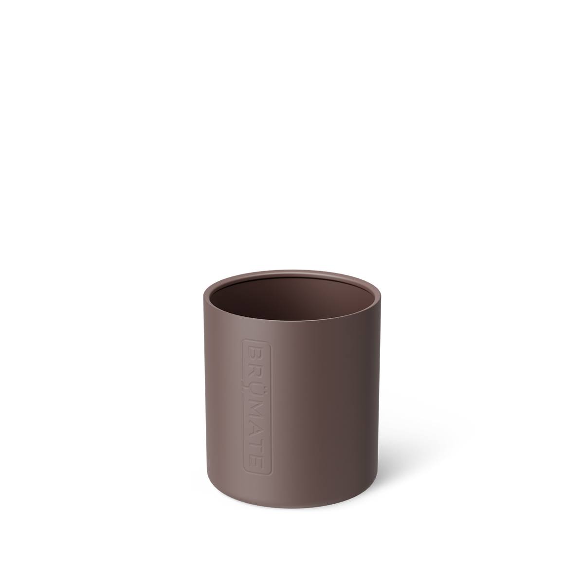 rise-sleeve-25oz-g2 Rise-25-Sleeve-Java.png