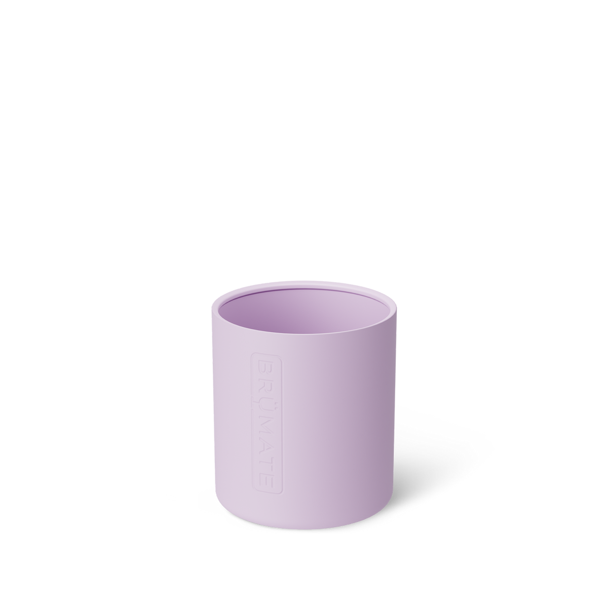 rise-sleeve-25oz-g2 Rise-25-Sleeve-Lavender.png