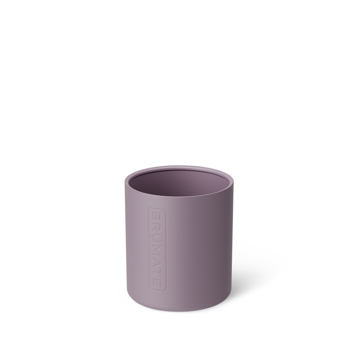 rise-sleeve-25oz-g2 Rise-25-Sleeve-Lilac-Dusk.png