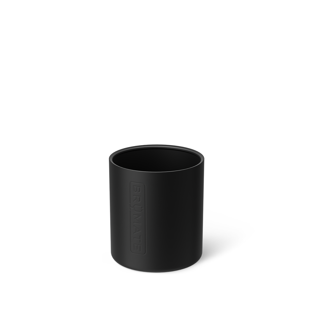 rise-sleeve-25oz-g2 Rise-25-Sleeve-Matte-Black.png